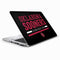 University of Oklahoma Sooners Est 1890 HP Elitebook Skin